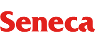 Seneca  iCent app